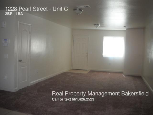 Building Photo - 1228 Pearl St