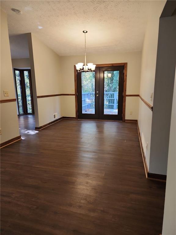 Building Photo - 258 Rustic Ridge Dr NE