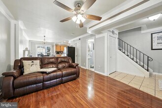 Building Photo - 14727 Bentley Square
