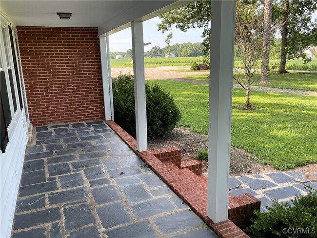 Building Photo - 3480 Trenholm Rd