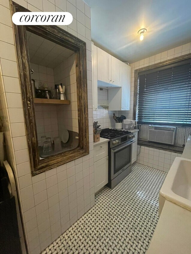 1075 Grand 1D, Highbridge, NY 10452 Condo for Rent in Highbridge, NY