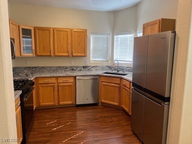 Foto principal - 2153 Gravel Hill St