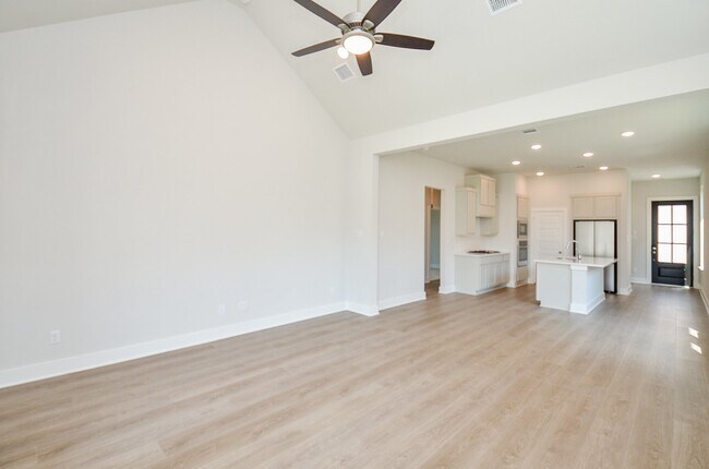 Building Photo - 9606 Snapdragon Crst Ct