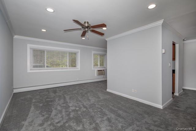 Foto del edificio - 427 Main St