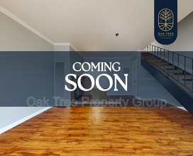 Building Photo - 418 6th St