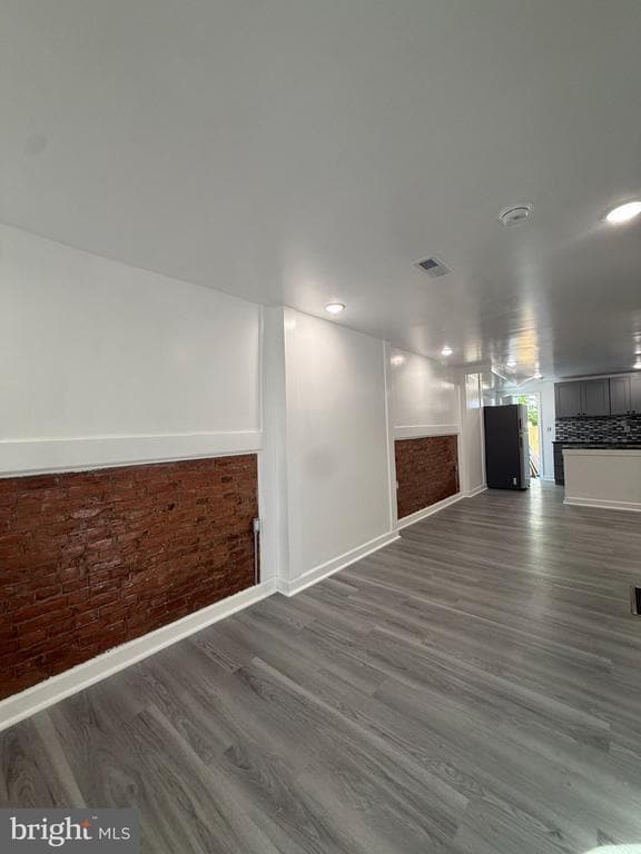 Foto del edificio - 2121 E Auburn St
