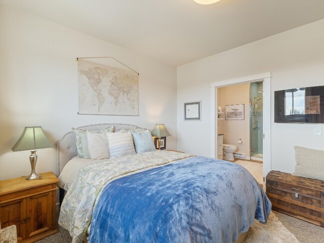 Foto del edificio - 2222B Willow Dr