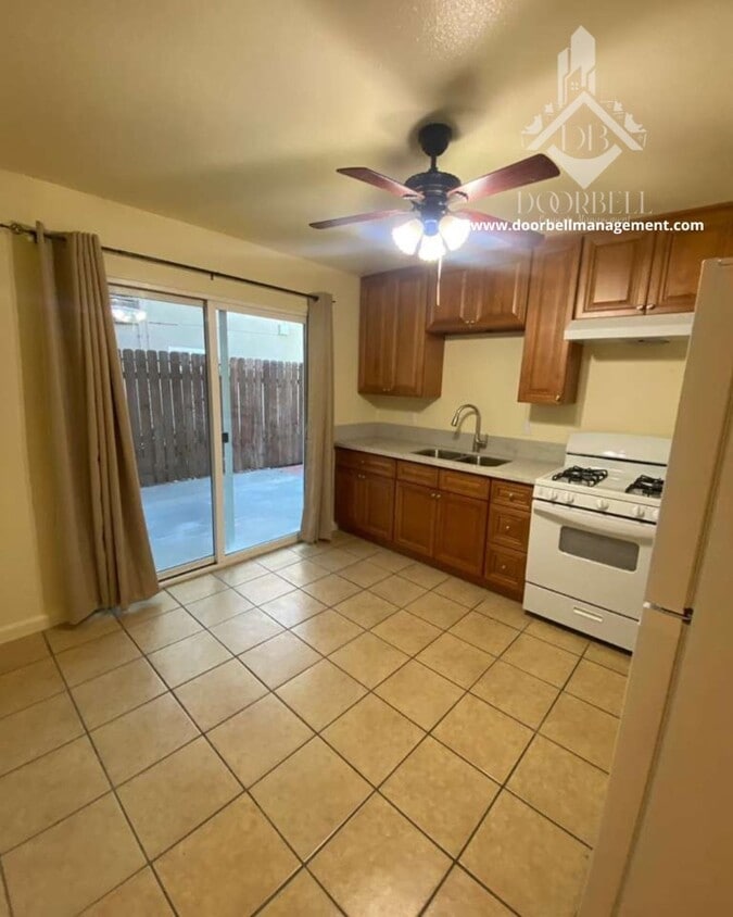 Photo - 24204 Clover Ave