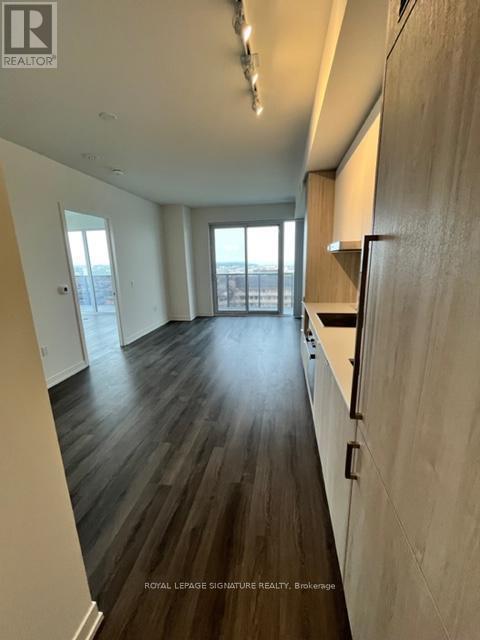 Photo du bâtiment - 138 Downes St