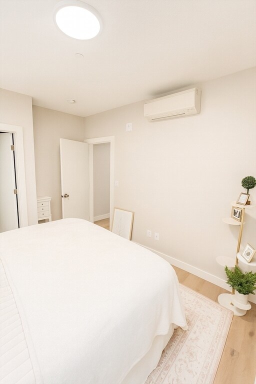 Foto del edificio - 400 W Broadway