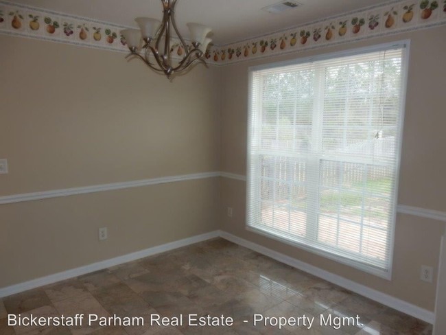 Foto del edificio - 3 br, 2 bath House - 8002 Sonoma Point Drive