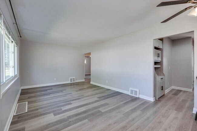 Foto del edificio - 346 Lawver Ln