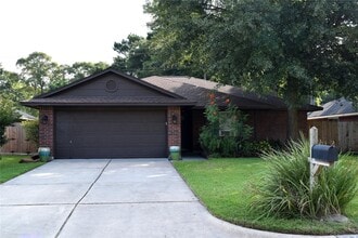 Building Photo - 2215 Friarwood Trail