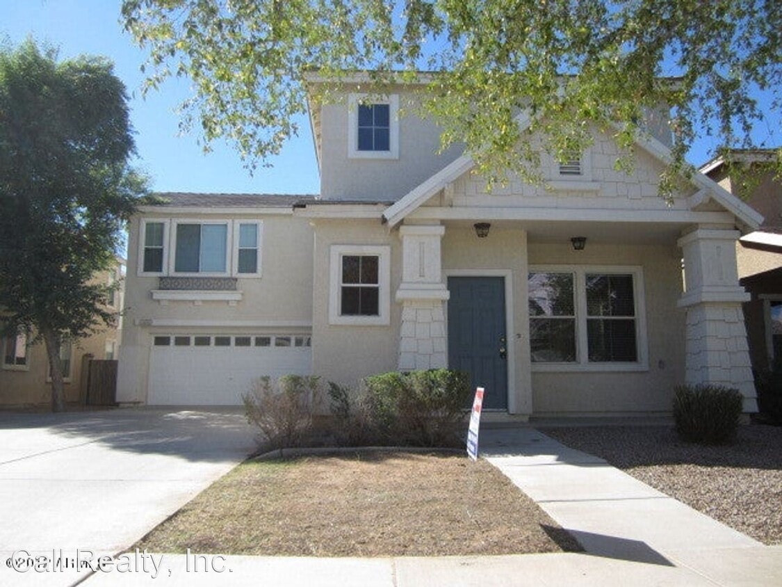 3 br, 2.5 bath House 1458 S Longspur Lane House Rental in Gilbert