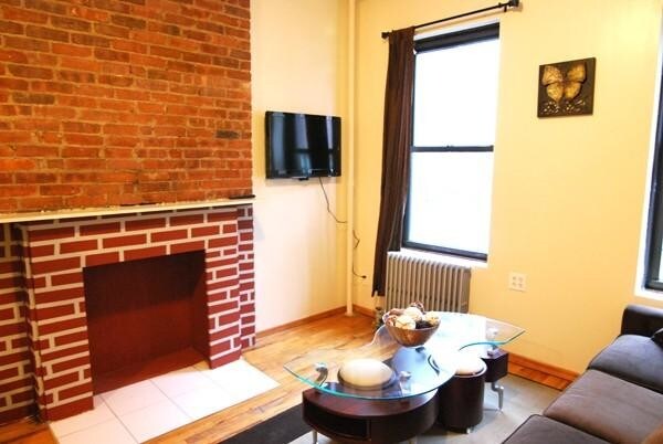 Primary Photo - 402 W 50th St