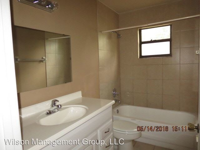 Building Photo - 2 br, 2 bath House - 153 N. Credo Street