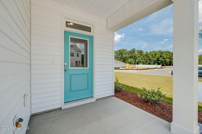 Building Photo - 7110 Fisk Dr