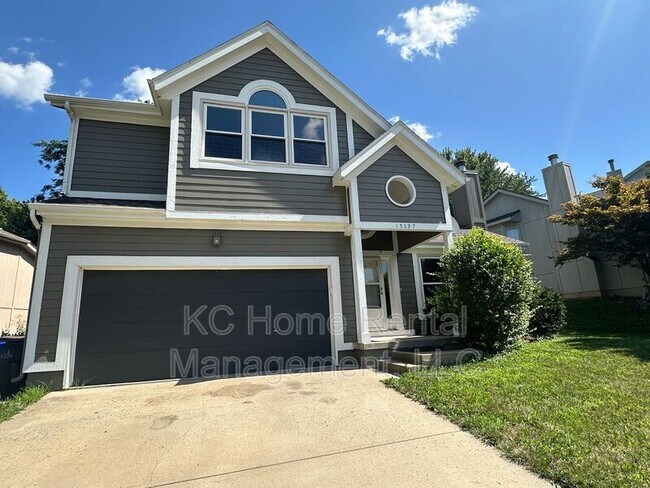 Foto del edificio - 15137 W 132nd St