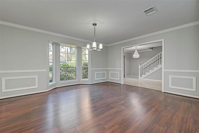 Foto del edificio - 1903 Wagon Gap Trl