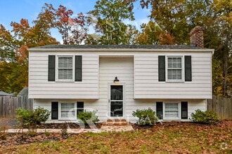 Building Photo - 4807 Tahoe Ct