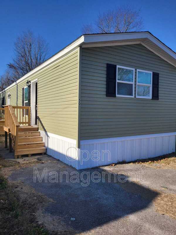 Foto del edificio - 3416 Kramers Ln