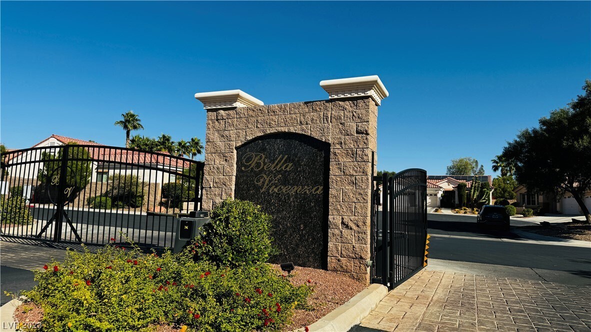 Building Photo - 4182 Bottiglia Ave