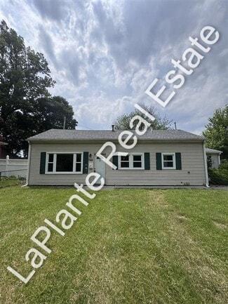 Building Photo - 748 Weston St