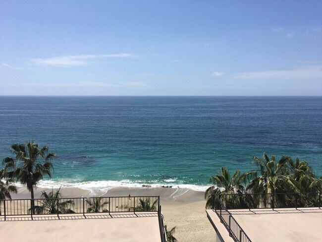Foto del edificio - 31423 Coast Hwy