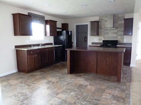 Foto del edificio - 58170 Brookside Dr