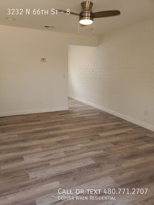 Photo - 3232 N 66th St Apartment