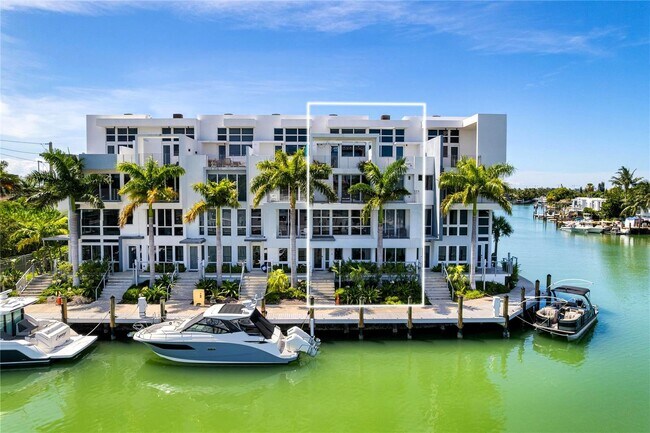Foto del edificio - 31 N Shore Dr