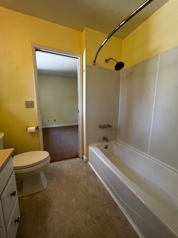 Building Photo - 11945 Black Oak Dr