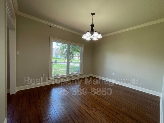 Foto del edificio - 13263 Quail Meadow Dr