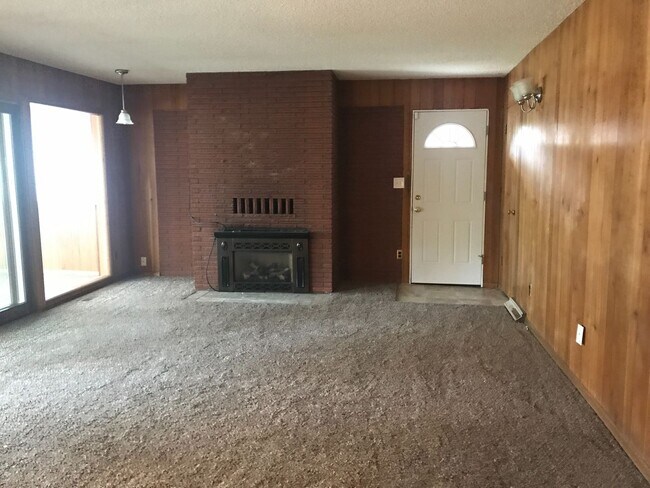 Foto del edificio - South Hill Charm