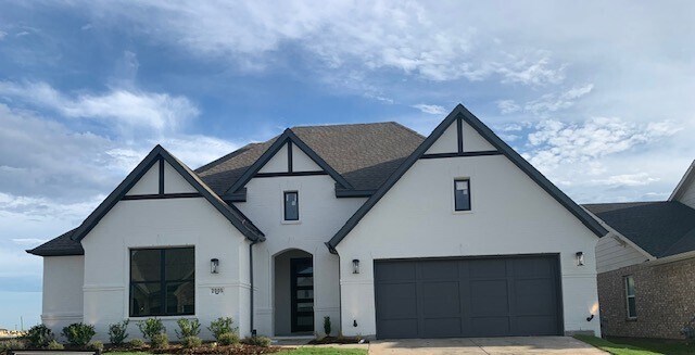 Building Photo - 2905 Sundial Ln