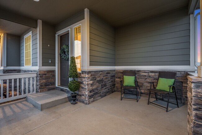 Foto del edificio - 1667 88th Ave Ct