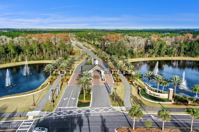 Building Photo - 163 Broadhaven Dr