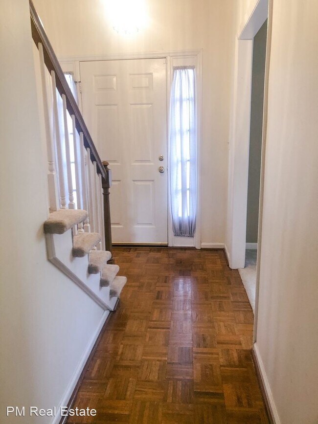 Foto del edificio - 4 br, 3 bath House - 5809 Cardinal Way