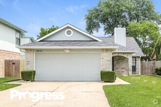 Building Photo - 4210 Hawk Meadow Dr
