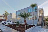 Foto principal - 6034 S Pacific Coast Hwy