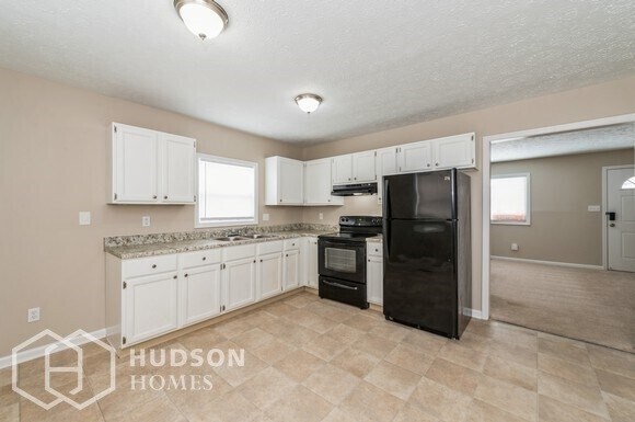 Foto del edificio - 51 N Brewer St