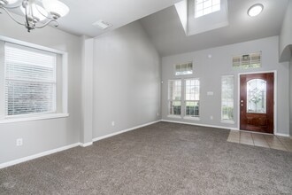 Building Photo - 12947 Millstream Bend Ln