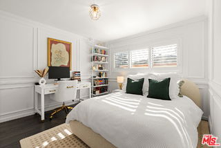 Building Photo - 844 16th St