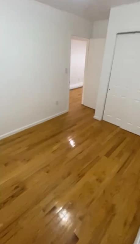 Building Photo - 122-07-122142 142nd Pl