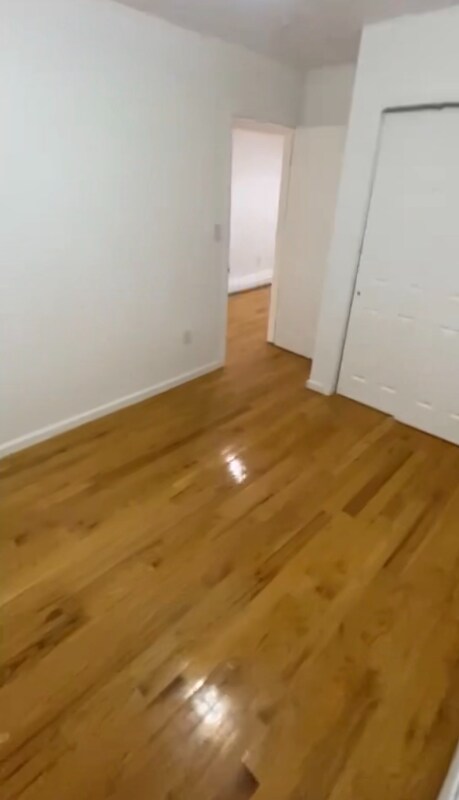 Foto del edificio - 122-07-122142 142nd Pl