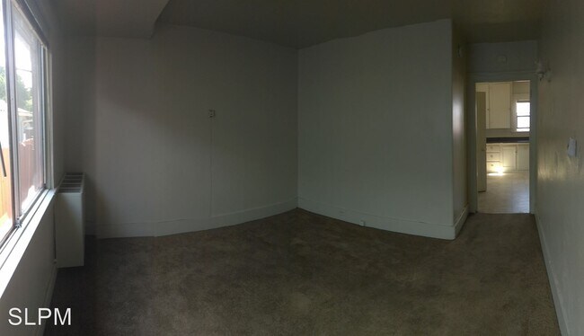 Foto del edificio - 3707 Brookdale Ave