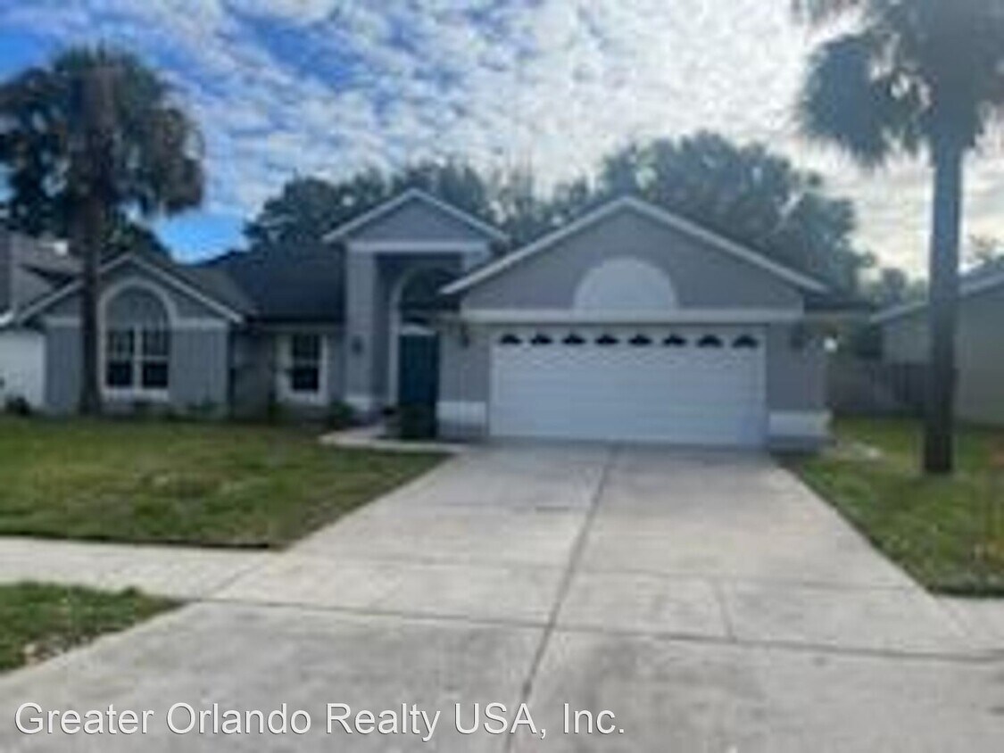 Primary Photo - 3 br, 2 bath House - 1361 Saddleridge Dr