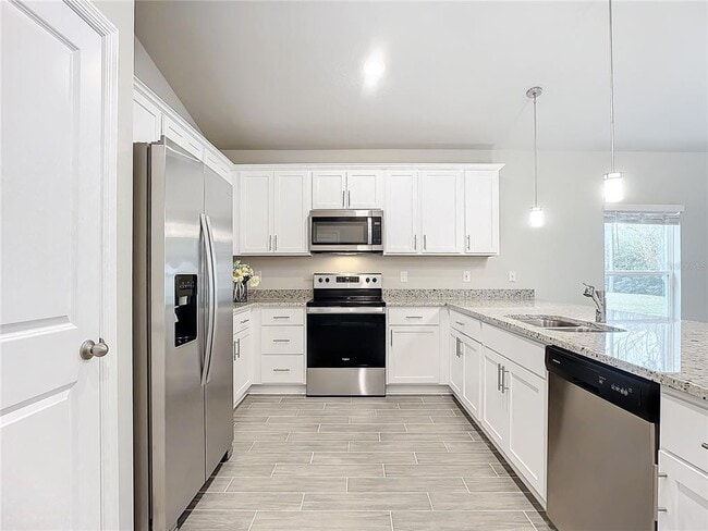 Foto del edificio - 1 Potwood Pl