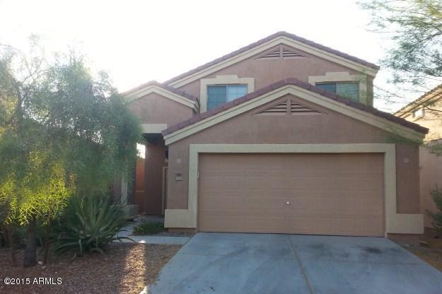 Primary Photo - Great Home in Sundance subdivision