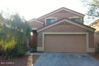 Building Photo - 863 S 239th Ln